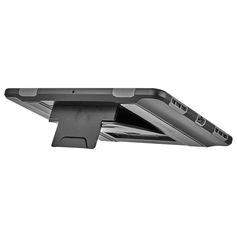 Pelican Voyager - IPad Pro 11” (2020-2nd Generation) 8 Pelican Voyager - IPad Pro 11” (2020-2nd Generation)