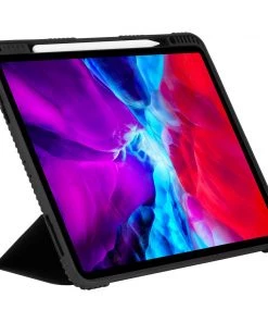 Phones/Tablets/Laptops Pelican Diplomat Folio - IPad Pro 12.9