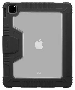 Phones/Tablets/Laptops Pelican Diplomat Folio - IPad Pro 12.9"