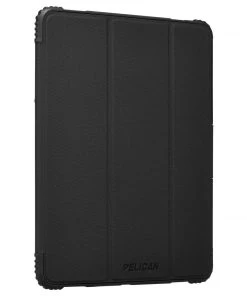 Phones/Tablets/Laptops Pelican Diplomat Folio - IPad Pro 12.9