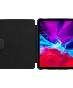 Phones/Tablets/Laptops Pelican Diplomat Folio - IPad Pro 12.9