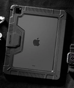 Phones/Tablets/Laptops Pelican Diplomat Folio - IPad Pro 12.9"