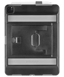 Phones/Tablets/Laptops Pelican Voyager - IPad Pro 12.9” (2020-4th Generation)