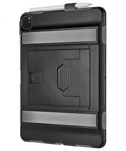 Phones/Tablets/Laptops Pelican Voyager - IPad Pro 12.9” (2020-4th Generation)