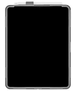 Phones/Tablets/Laptops Pelican Voyager - IPad Pro 12.9” (2020-4th Generation)