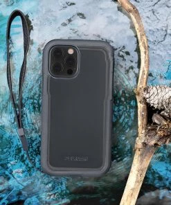 Pelican Marine Active - IPhone 12 Pro Max