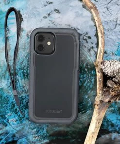 Pelican Marine Active - IPhone 12 Mini