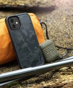 Pelican Protector - IPhone 12 Mini