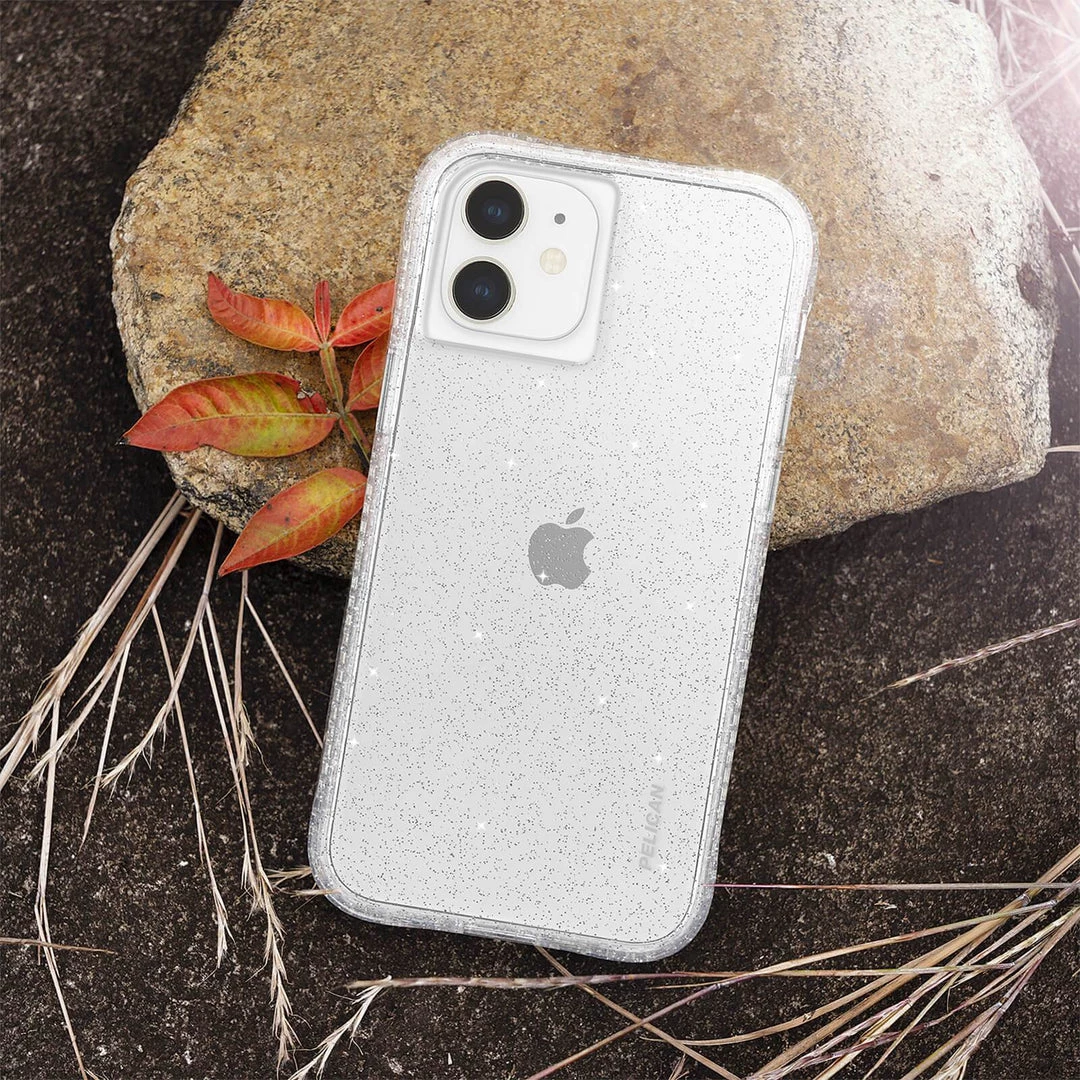 Pelican Ranger - IPhone 12 Mini 14 Pelican Ranger - IPhone 12 Mini