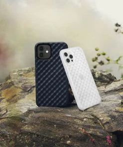 Pelican Rogue - IPhone 12 Mini