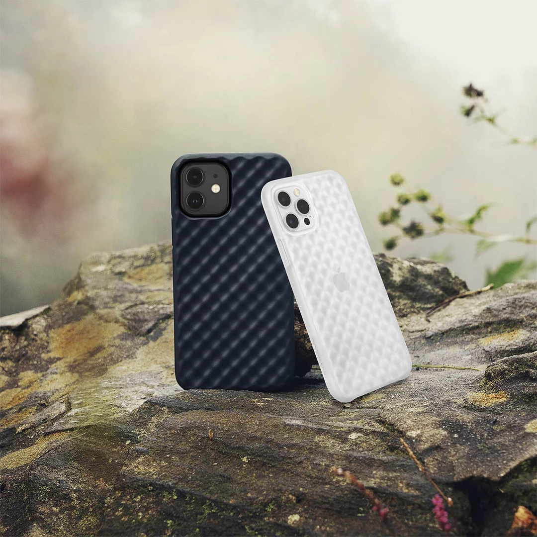 Pelican Rogue - IPhone 12 Mini 8 Pelican Rogue - IPhone 12 Mini