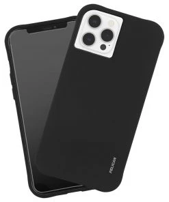 Pelican Protection Pack - IPhone 12 Pro Max