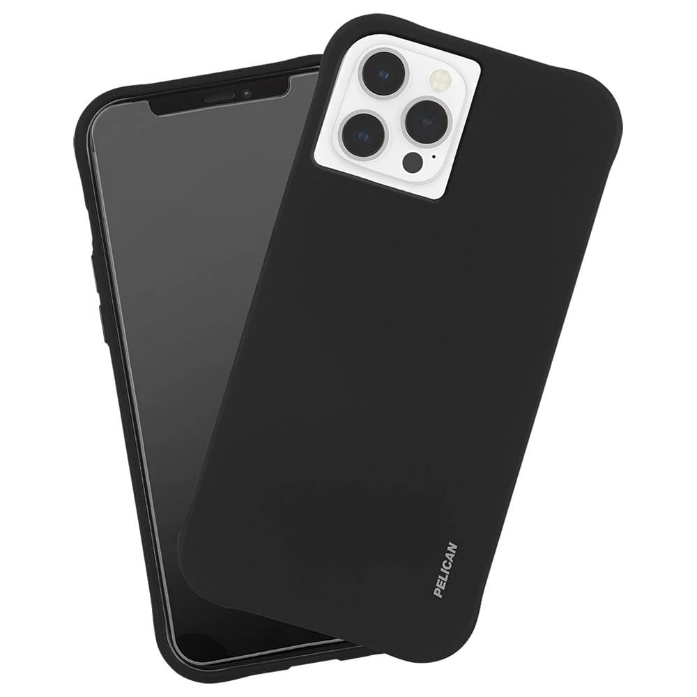 Pelican Protection Pack - IPhone 12 Pro Max 3 Pelican Protection Pack - IPhone 12 Pro Max