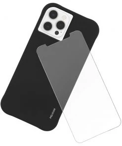 Pelican Protection Pack - IPhone 12 Pro Max