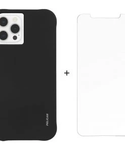 Pelican Protection Pack - IPhone 12 Pro Max 9 Pelican Protection Pack - IPhone 12 Pro Max