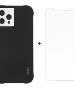 Pelican Protection Pack - IPhone 12 / IPhone 12 Pro