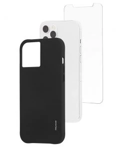 Pelican Protection Pack - IPhone 12 / IPhone 12 Pro