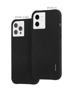 Pelican Protection Pack - IPhone 12 / IPhone 12 Pro