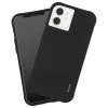 Pelican Protection Pack - IPhone 12 Mini