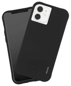 Pelican Protection Pack - IPhone 12 Mini