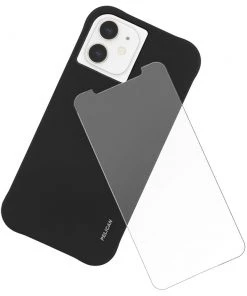 Pelican Protection Pack - IPhone 12 Mini