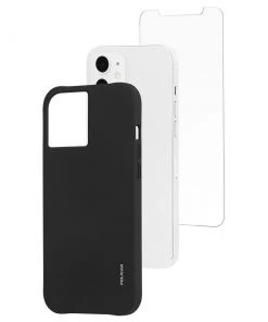 Pelican Protection Pack - IPhone 12 Mini