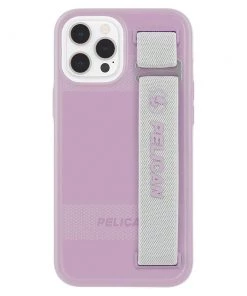 Pelican Protector Sling - IPhone 12 / IPhone 12 Pro