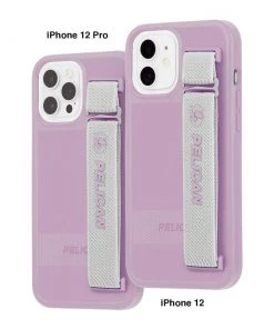 Pelican Protector Sling - IPhone 12 / IPhone 12 Pro
