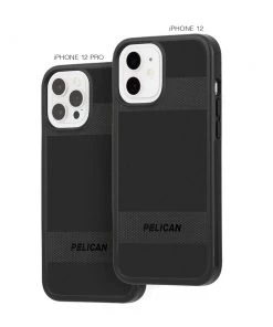 Pelican Protector - IPhone 12 / IPhone 12 Pro
