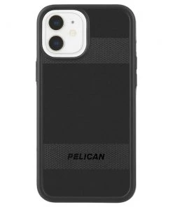 Pelican Protector - IPhone 12 Mini