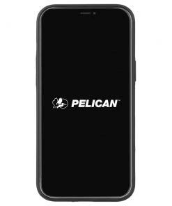 Pelican Protector - IPhone 12 Mini