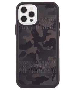 Pelican Protector - IPhone 12 / IPhone 12 Pro