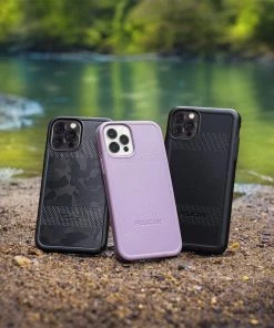 Pelican Protector - IPhone 12 Pro Max