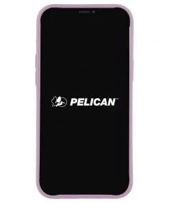 Pelican Protector - IPhone 12 Pro Max