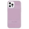 Case-Mate Pelican Protector - IPhone 12/12 Pro IPhone 12 Pro