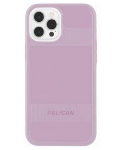 Case-Mate Pelican Protector - IPhone 12/12 Pro IPhone 12 Pro