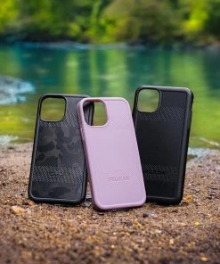 Case-Mate Pelican Protector - IPhone 12/12 Pro IPhone 12 Pro