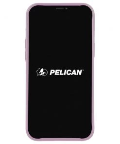 Case-Mate Pelican Protector - IPhone 12/12 Pro IPhone 12 Pro