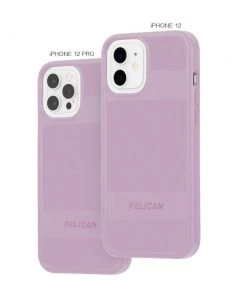 Case-Mate Pelican Protector - IPhone 12/12 Pro IPhone 12 Pro