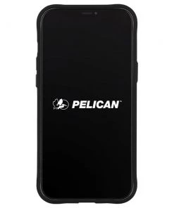 Pelican Ranger - IPhone 12 Mini 19 Pelican Ranger - IPhone 12 Mini