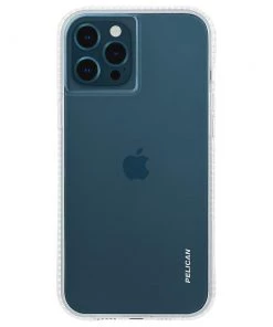 Pelican Ranger - IPhone 12 Pro Max