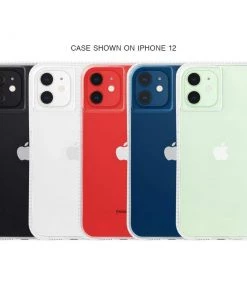 Pelican Ranger - IPhone 12 / IPhone 12 Pro 31 Pelican Ranger - IPhone 12 / IPhone 12 Pro