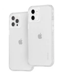 Pelican Ranger - IPhone 12 / IPhone 12 Pro 30 Pelican Ranger - IPhone 12 / IPhone 12 Pro