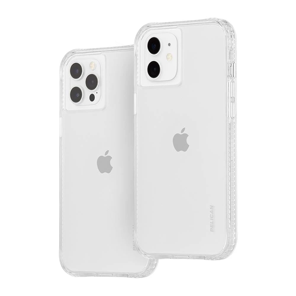 Pelican Ranger - IPhone 12 / IPhone 12 Pro 12 Pelican Ranger - IPhone 12 / IPhone 12 Pro