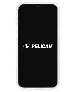 Pelican Ranger - IPhone 12 Mini 23 Pelican Ranger - IPhone 12 Mini