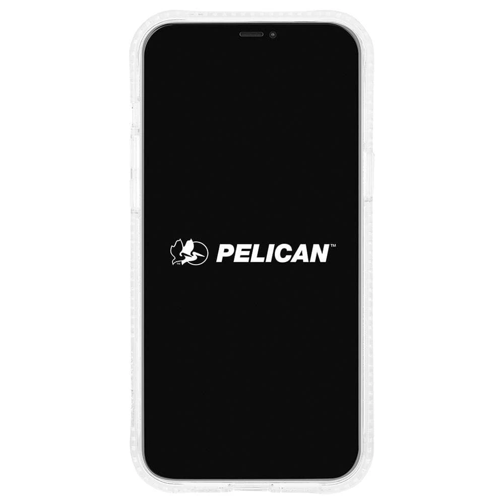 Pelican Ranger - IPhone 12 Mini 10 Pelican Ranger - IPhone 12 Mini