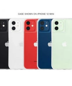 Pelican Ranger - IPhone 12 Mini 24 Pelican Ranger - IPhone 12 Mini