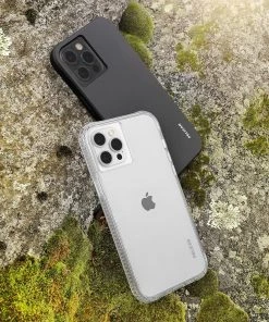 Pelican Ranger - IPhone 12 / IPhone 12 Pro 27 Pelican Ranger - IPhone 12 / IPhone 12 Pro