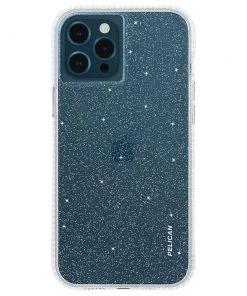 Pelican Ranger - IPhone 12 Pro Max