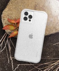 Pelican Ranger (Sparkle) - IPhone 13